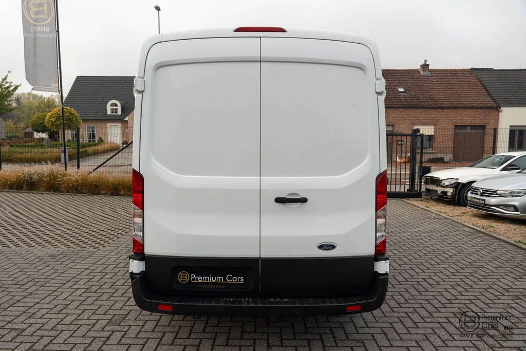 Autoscout Image 6