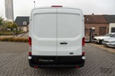 Autoscout Image 6