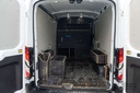Autoscout Image 7