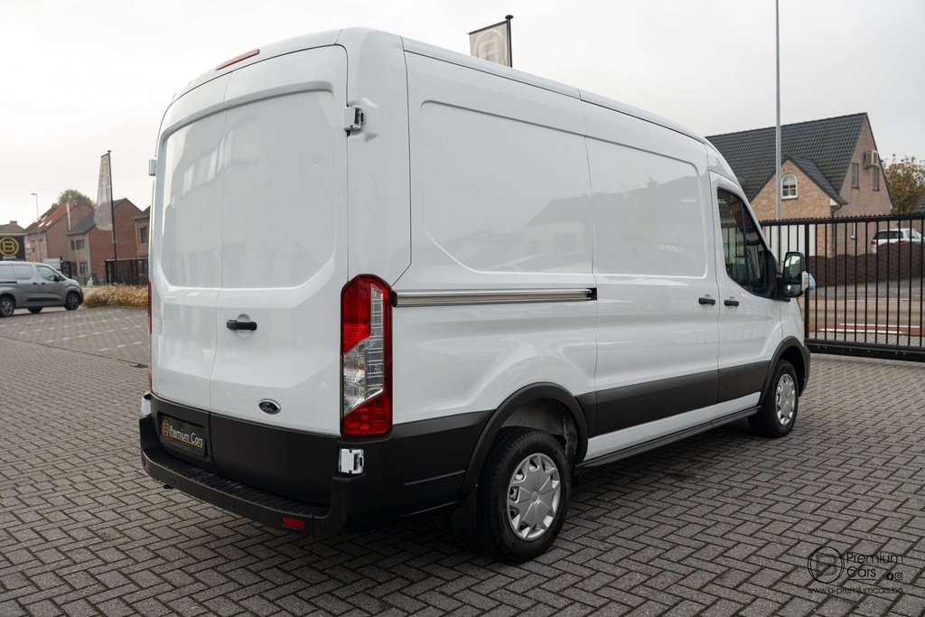 Autoscout Image 8