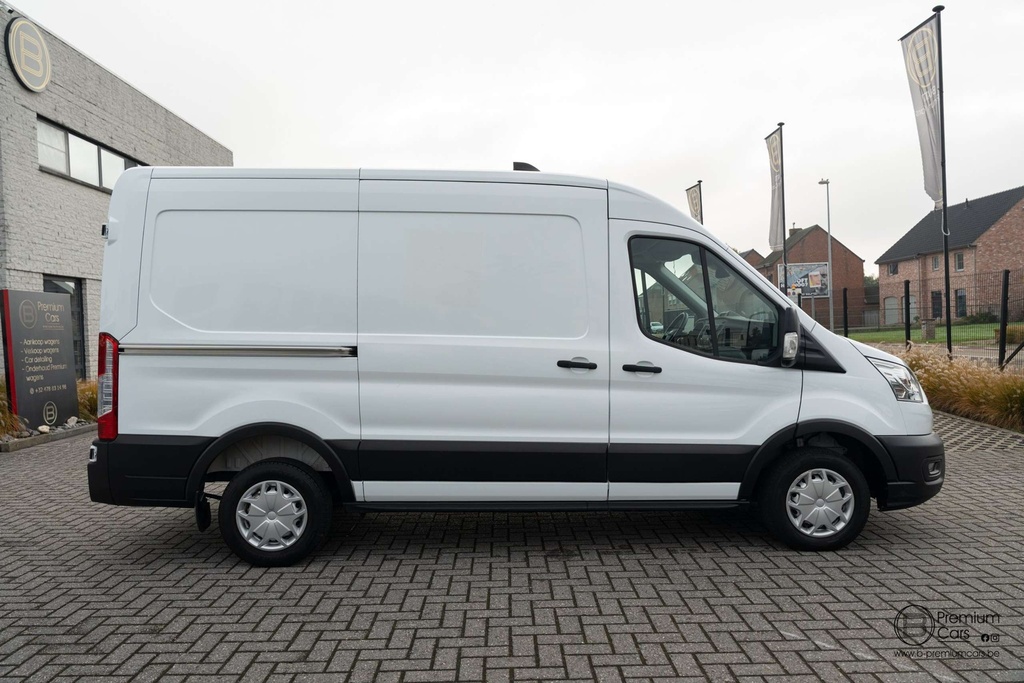 Autoscout Image 9