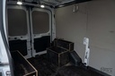 Autoscout Image 10