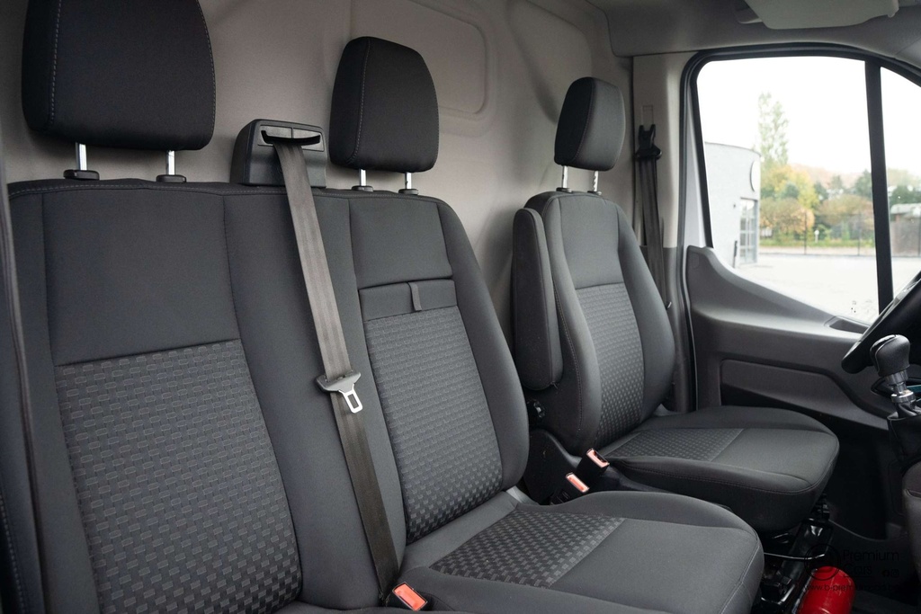 Autoscout Image 11