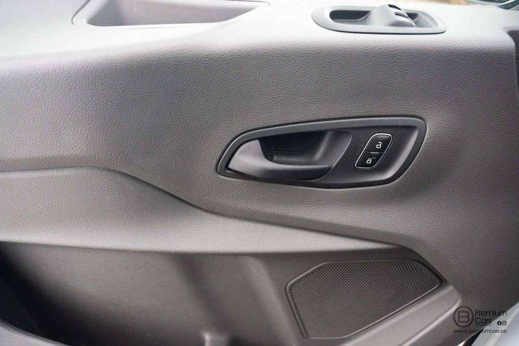 Autoscout Image 12
