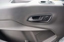 Autoscout Image 12