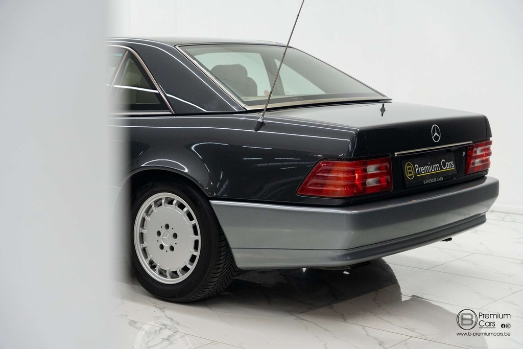 Autoscout Image 12