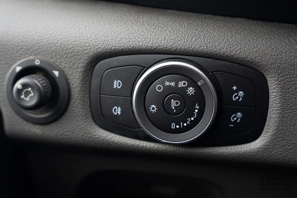 Autoscout Image 13