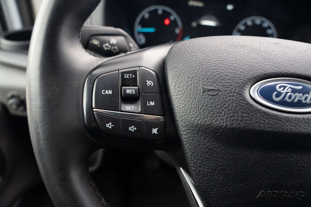 Autoscout Image 14