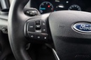 Autoscout Image 14