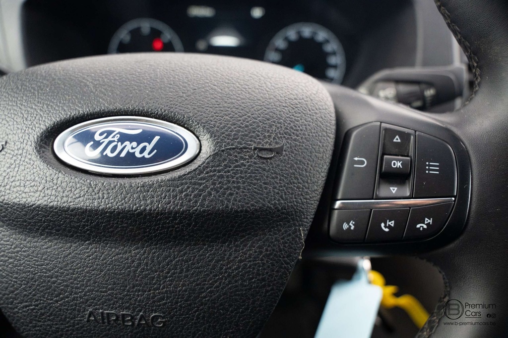 Autoscout Image 15