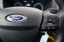 Autoscout Image 15