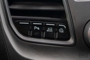 Autoscout Image 16