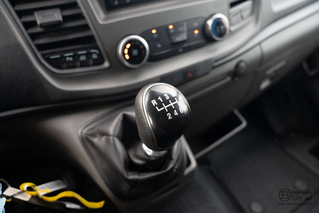 Autoscout Image 17