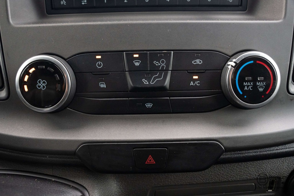 Autoscout Image 18