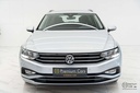 Autoscout Image 5