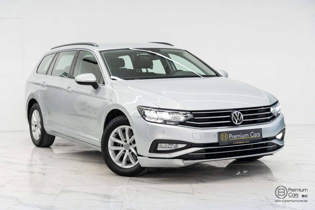 Autoscout Image 7