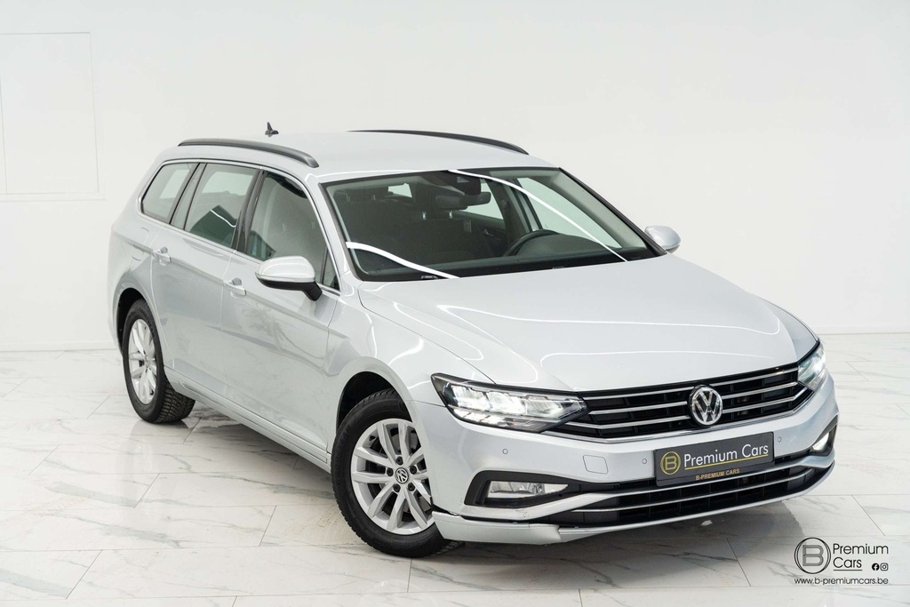 Autoscout Image 8