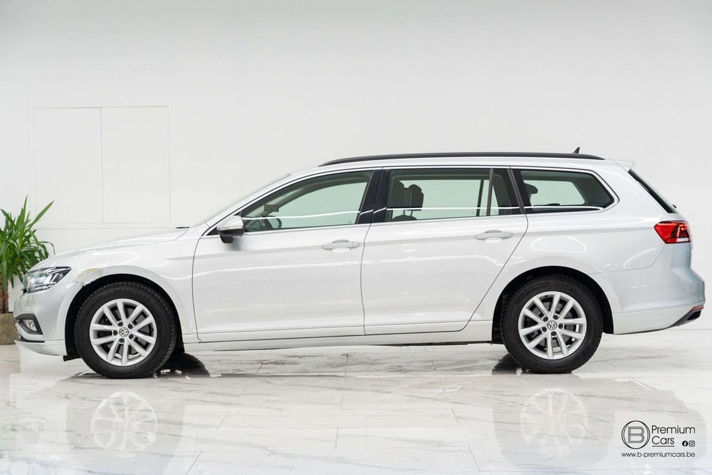 Autoscout Image 9