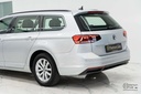 Autoscout Image 10