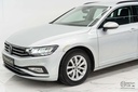 Autoscout Image 11