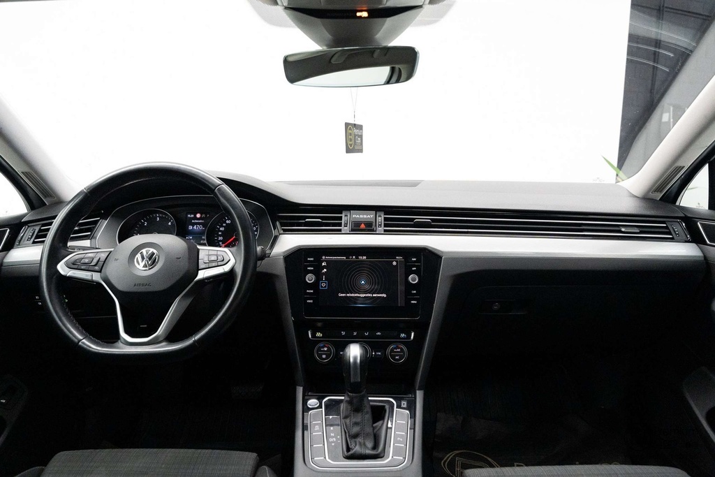 Autoscout Image 13