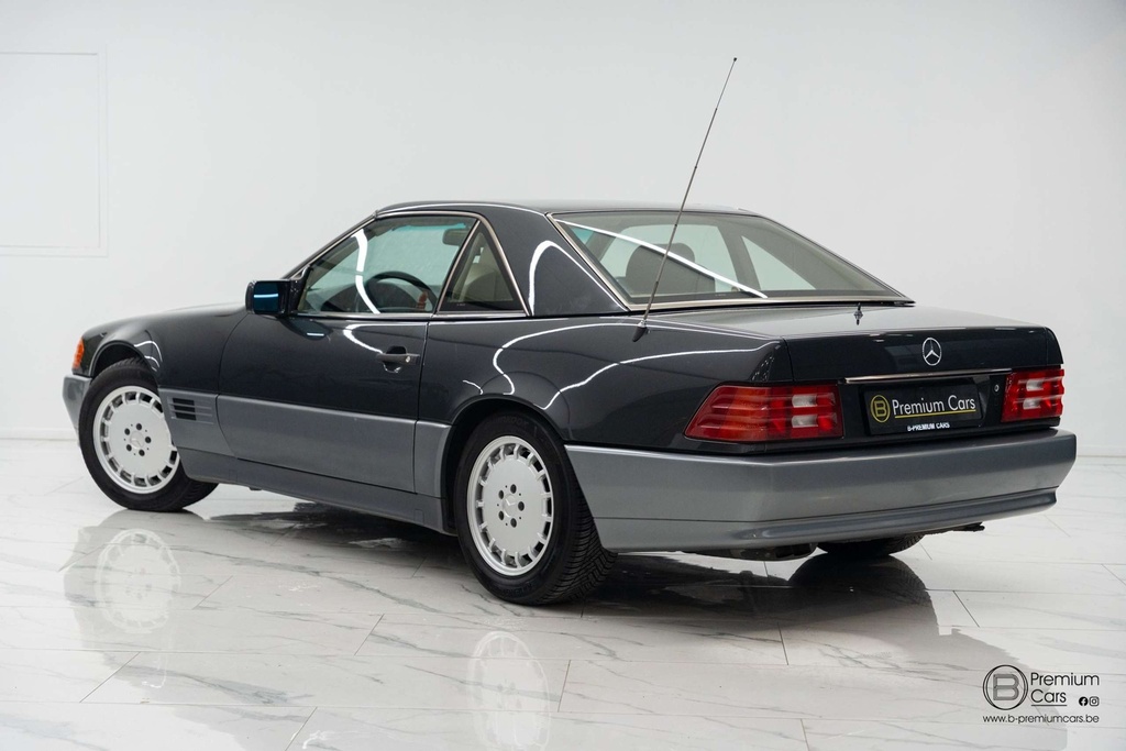 Autoscout Image 14