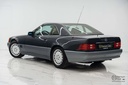 Autoscout Image 14
