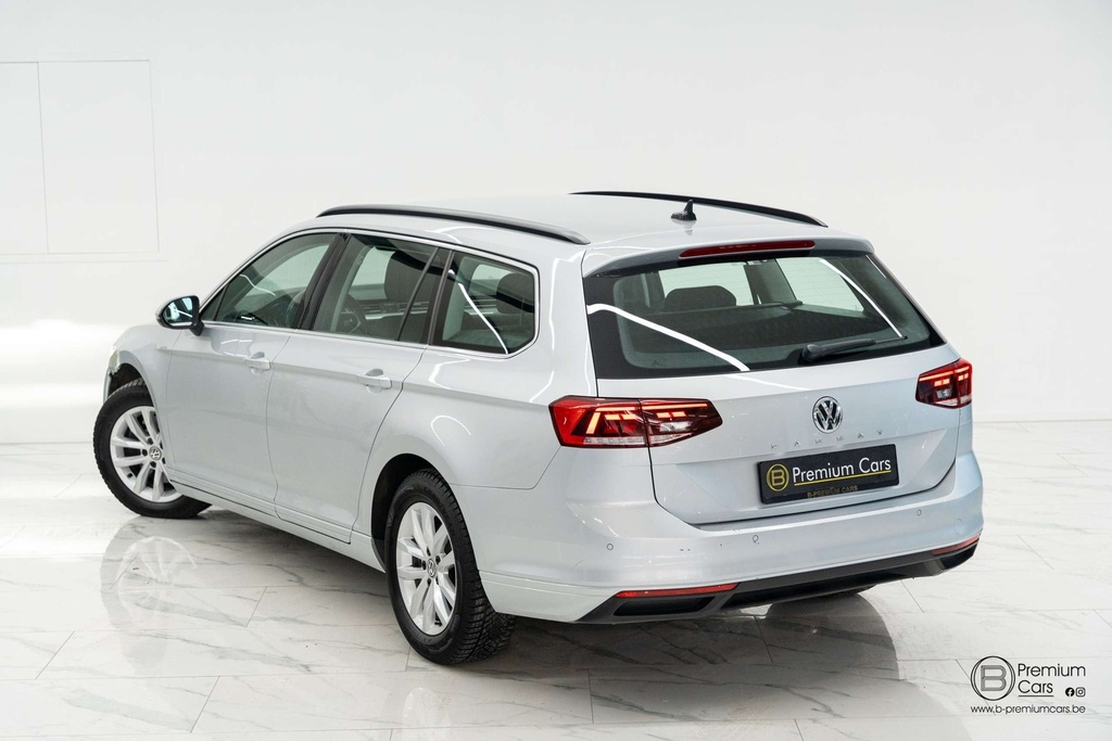 Autoscout Image 15
