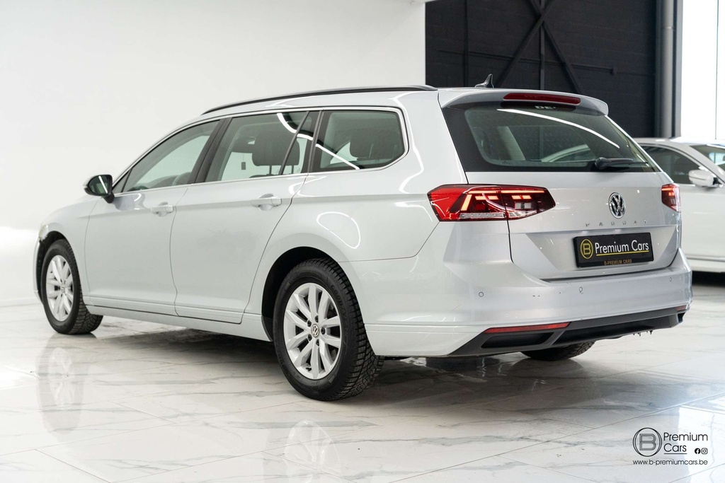 Autoscout Image 16