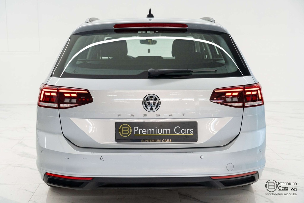 Autoscout Image 17