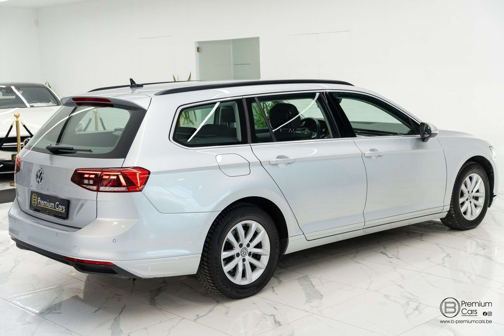 Autoscout Image 18