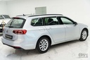 Autoscout Image 18