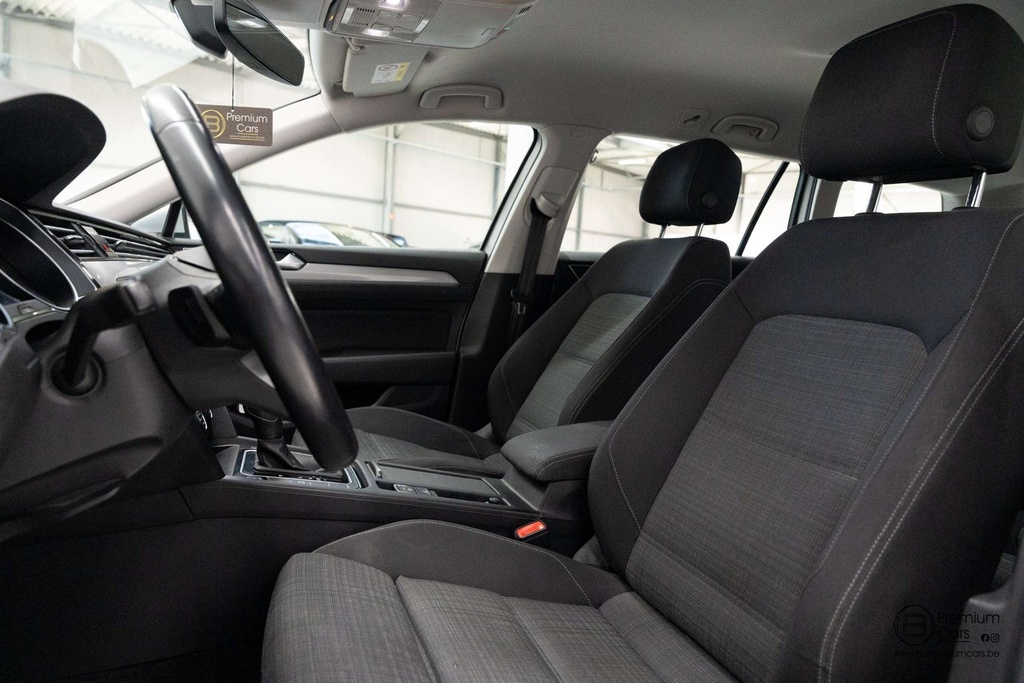 Autoscout Image 21