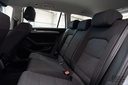 Autoscout Image 22