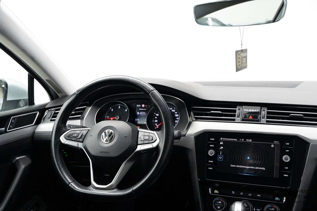 Autoscout Image 24