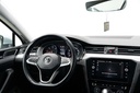 Autoscout Image 24