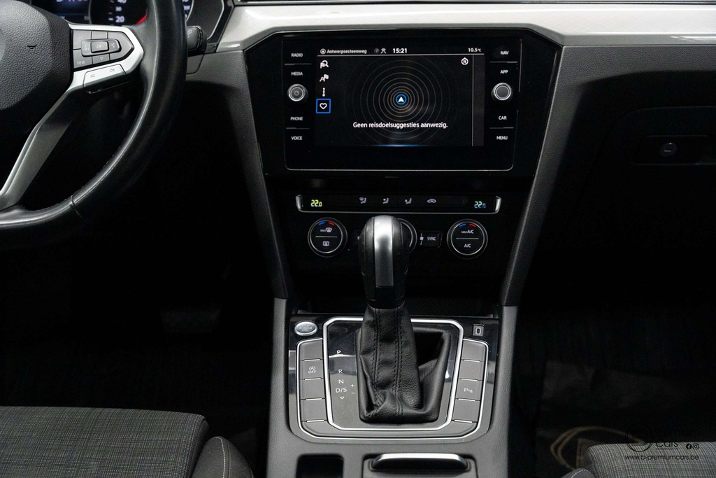 Autoscout Image 25
