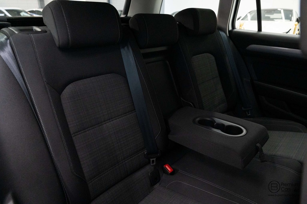 Autoscout Image 27