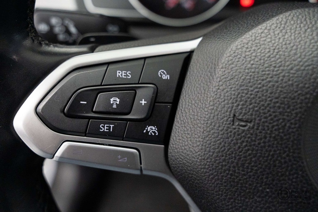 Autoscout Image 33