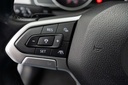Autoscout Image 33