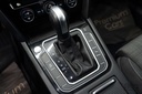 Autoscout Image 35