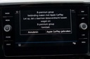 Autoscout Image 39