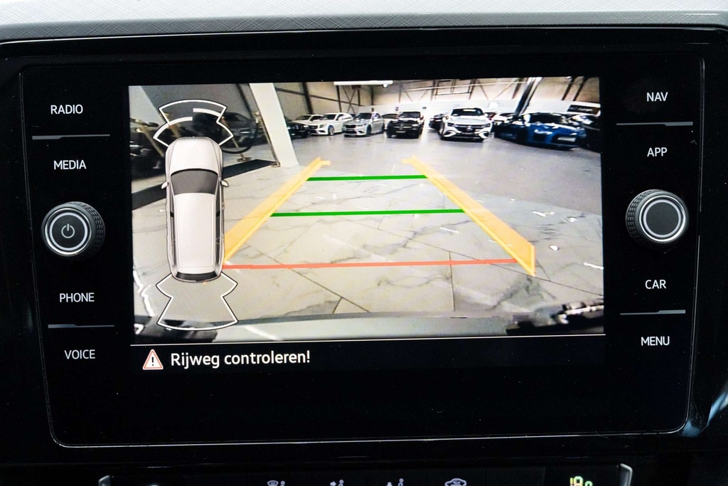 Autoscout Image 40