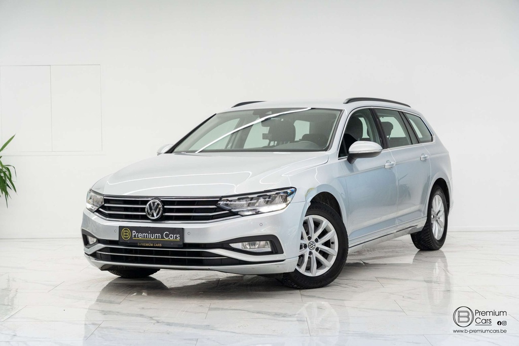 Autoscout Image 1