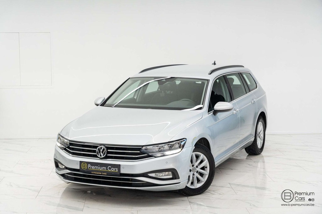 Autoscout Image 2