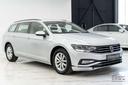 Autoscout Image 6