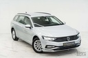 Autoscout Image 8