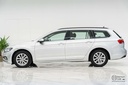 Autoscout Image 9