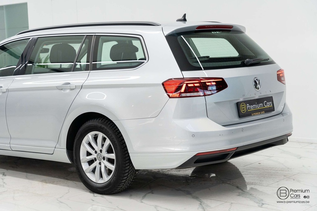 Autoscout Image 10