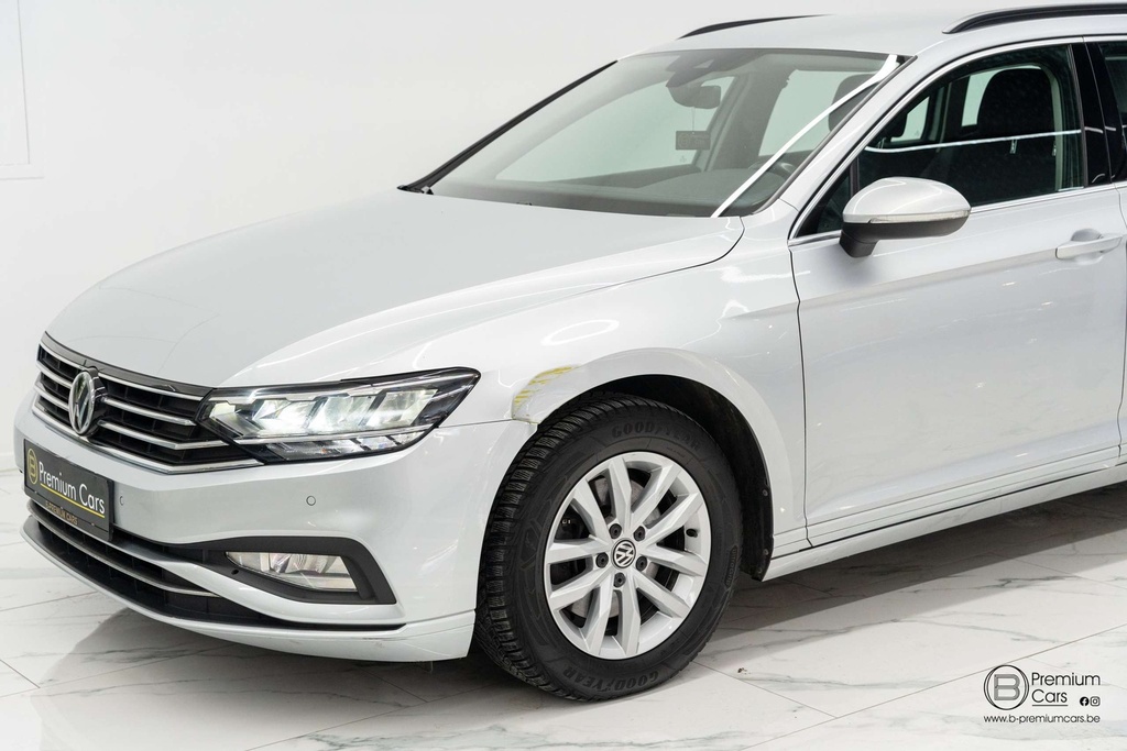 Autoscout Image 11